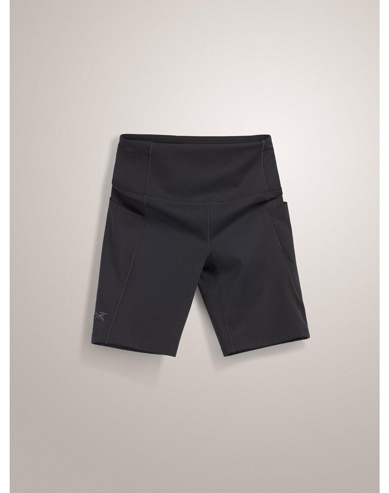 Black klik voor vergroting