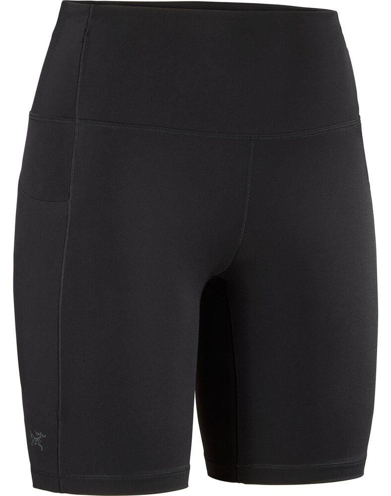 Black klik voor vergroting