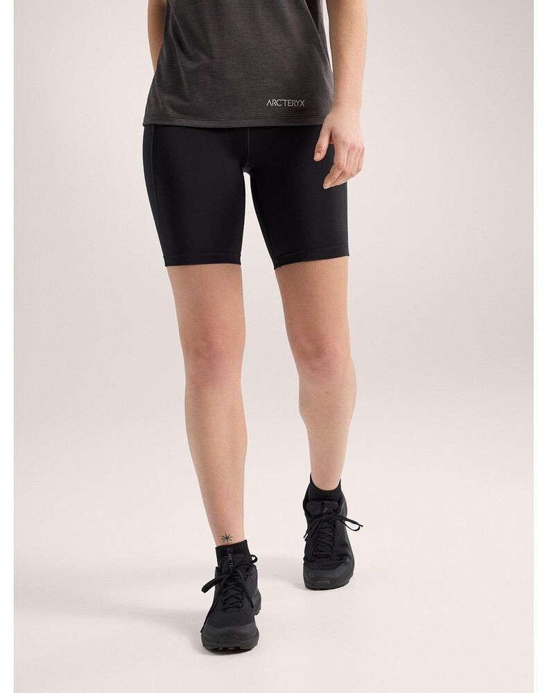 Black klik voor vergroting