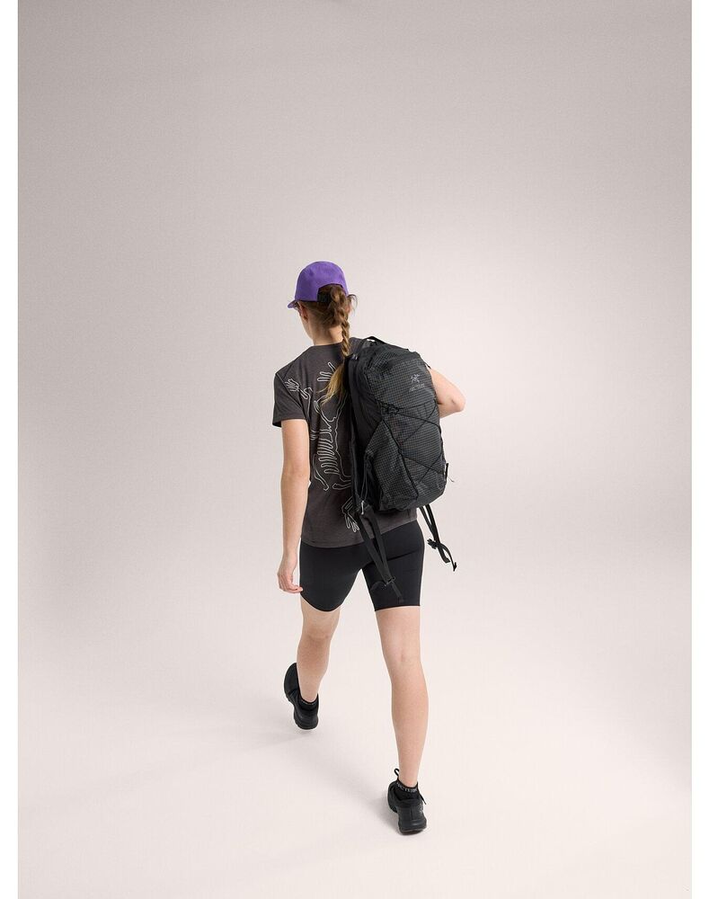 Black klik voor vergroting
