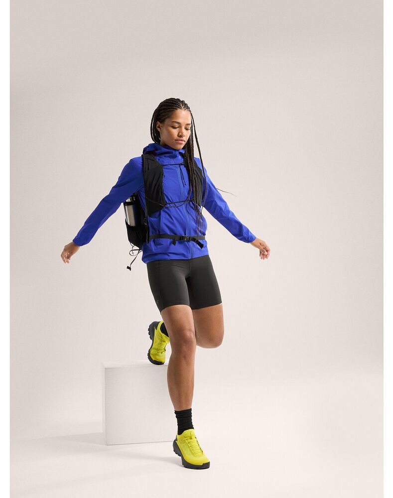 Vitality klik voor vergroting