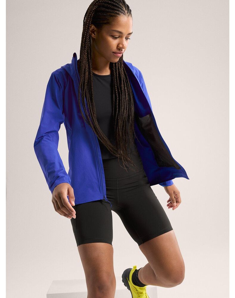 Vitality klik voor vergroting