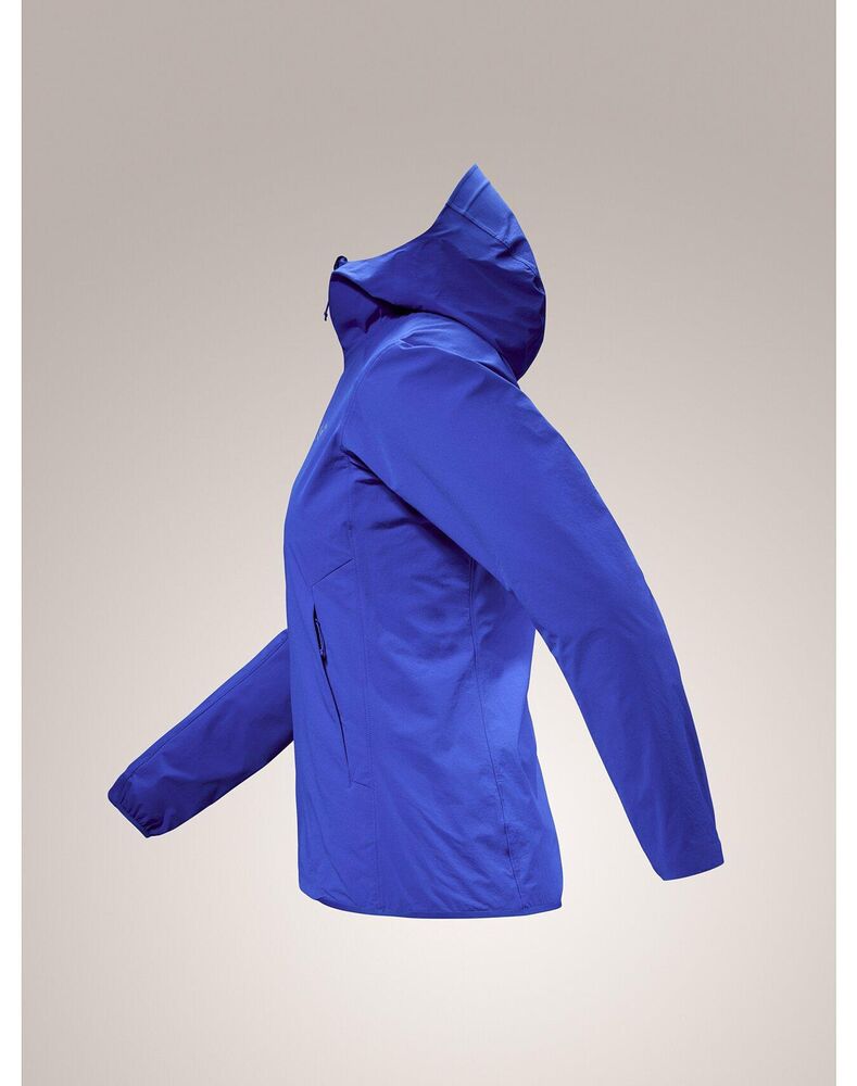 Vitality klik voor vergroting