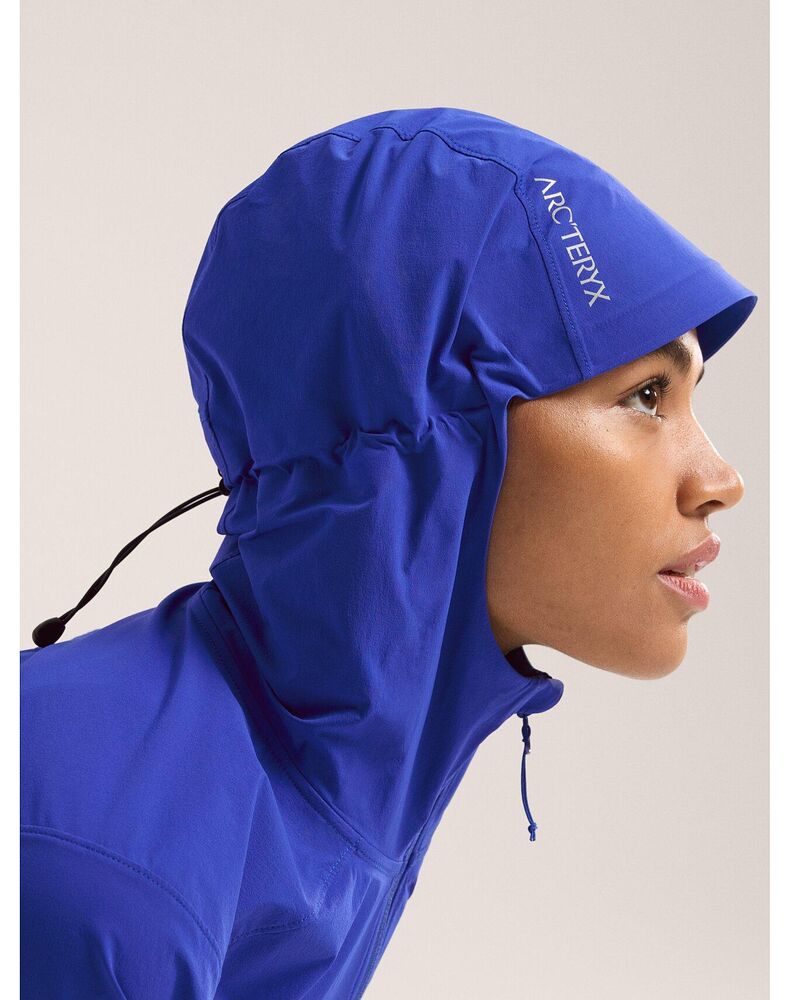 Vitality klik voor vergroting