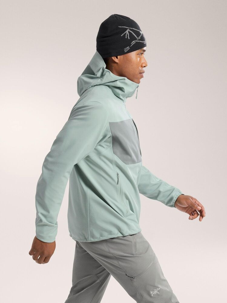 klik voor vergroting