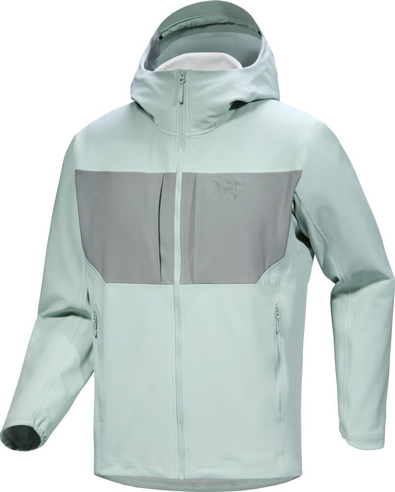 klik voor vergroting