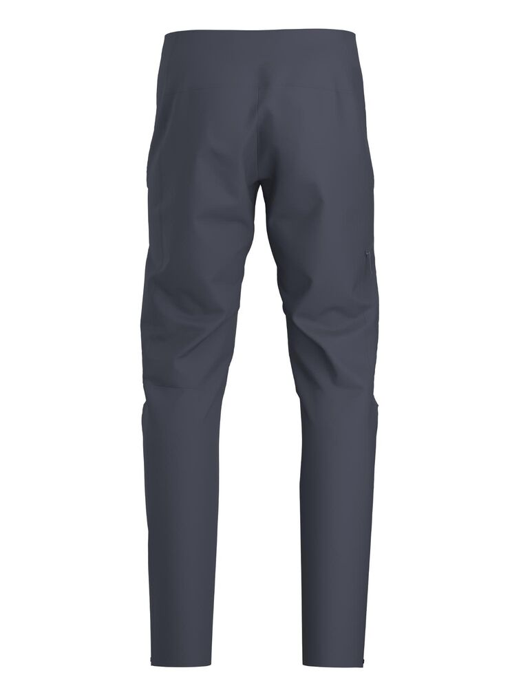 Dk Stratus klik voor vergroting