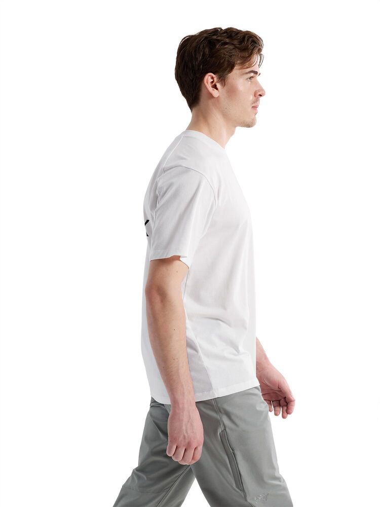 White Light/black klik voor vergroting