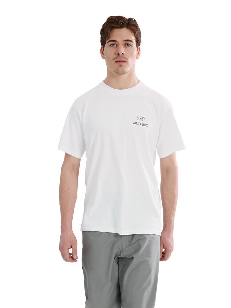 White Light/black klik voor vergroting