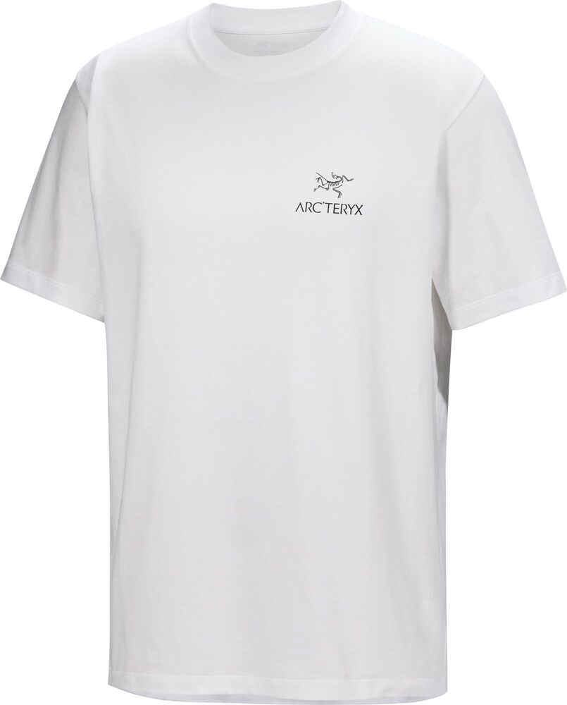 White Light/black klik voor vergroting