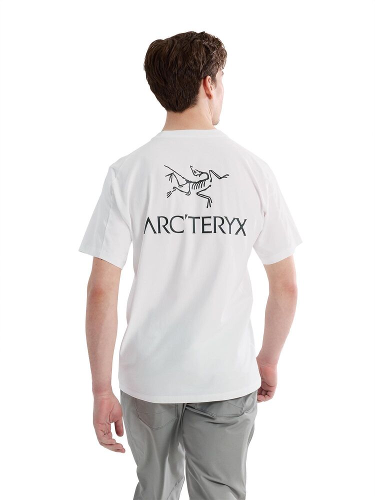 White Light/black klik voor vergroting