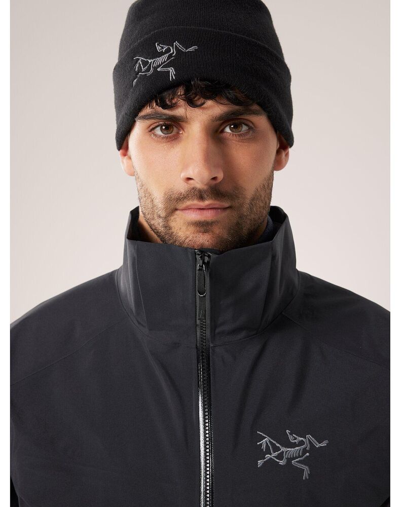 Black klik voor vergroting