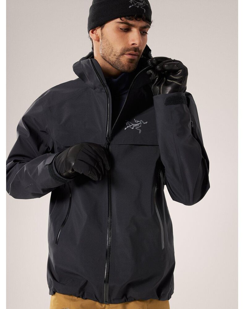 Black klik voor vergroting