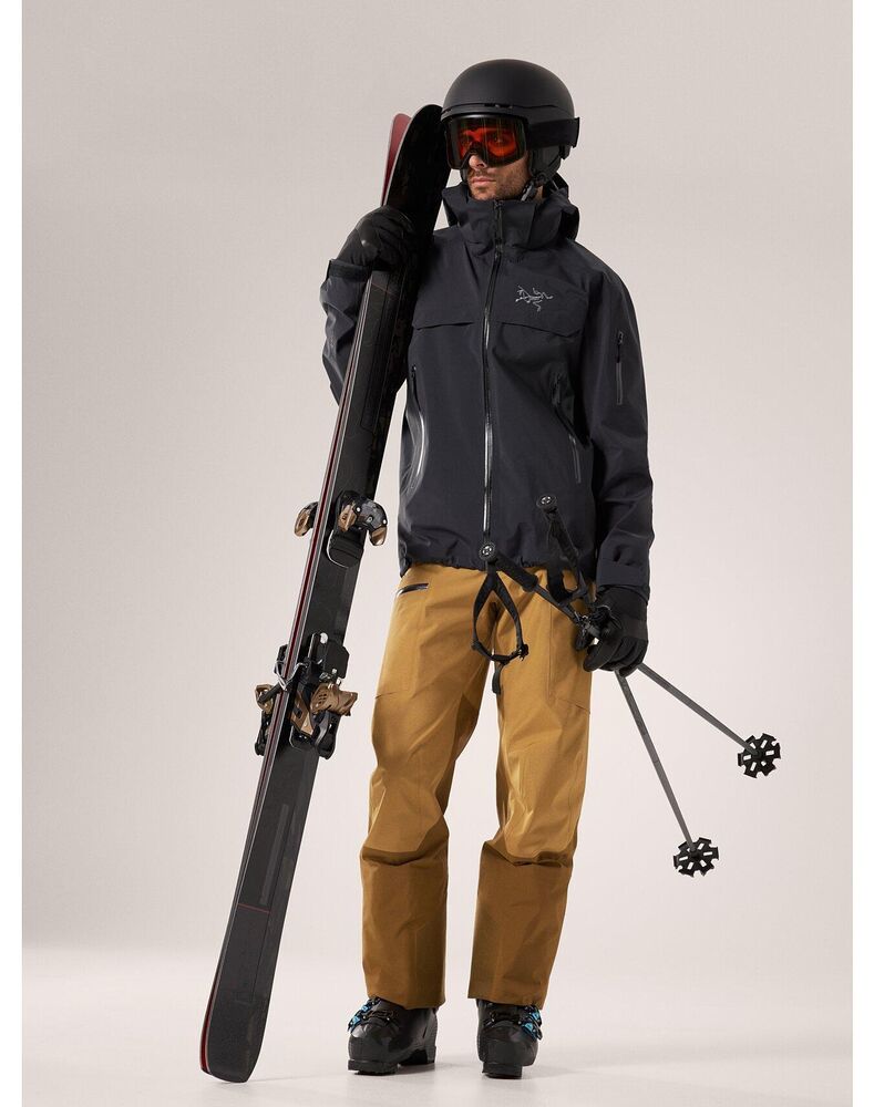 Black klik voor vergroting