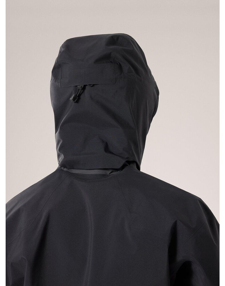 Black klik voor vergroting