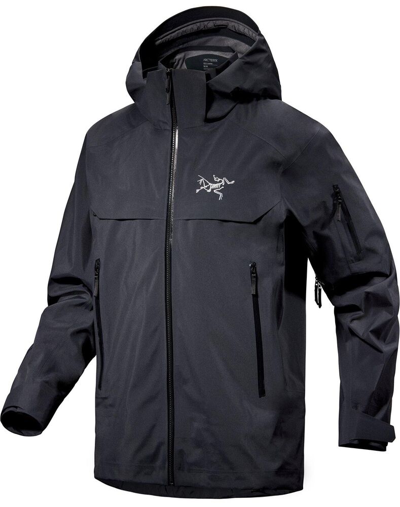 Black klik voor vergroting