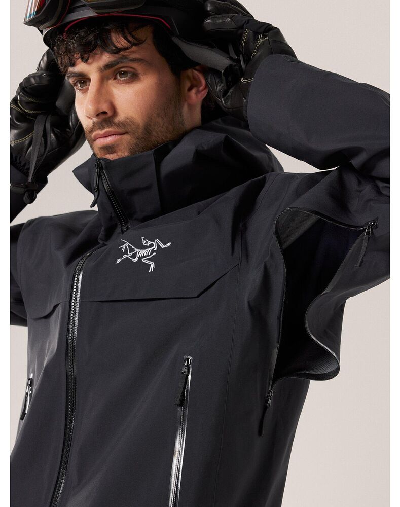 Black klik voor vergroting