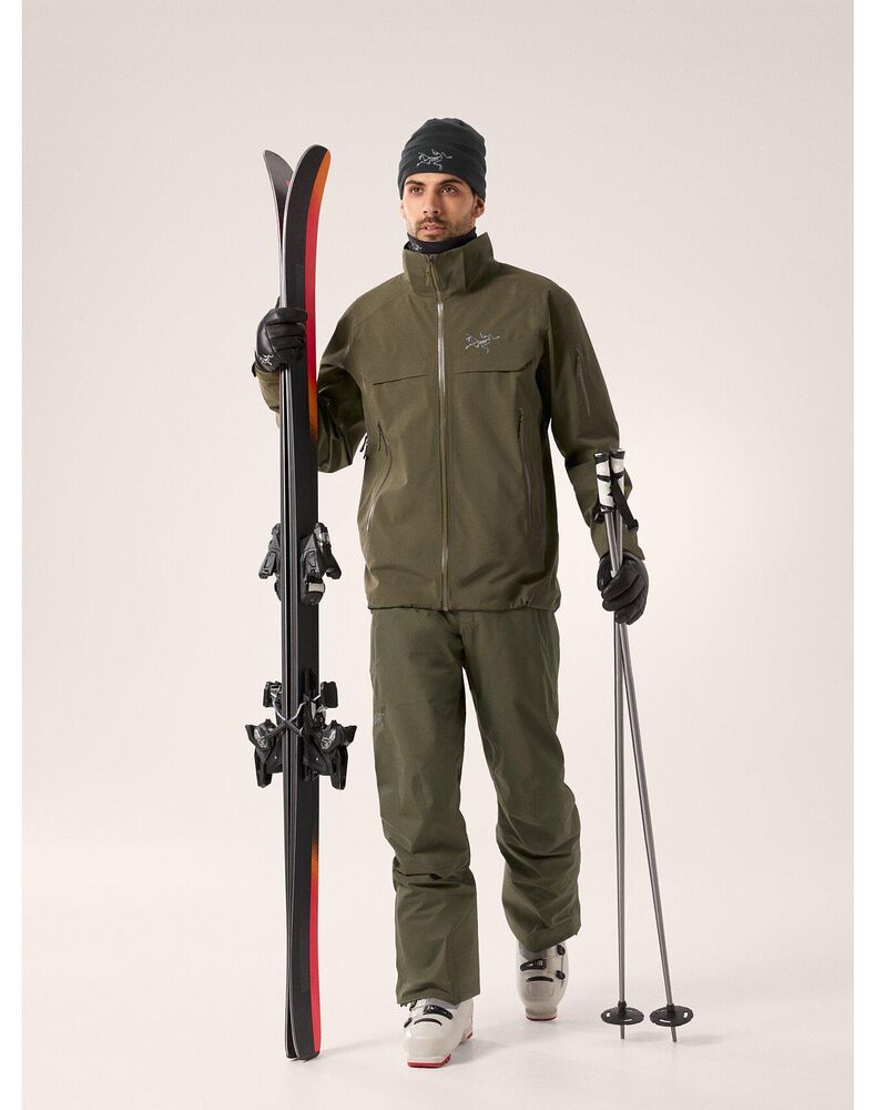 klik voor vergroting