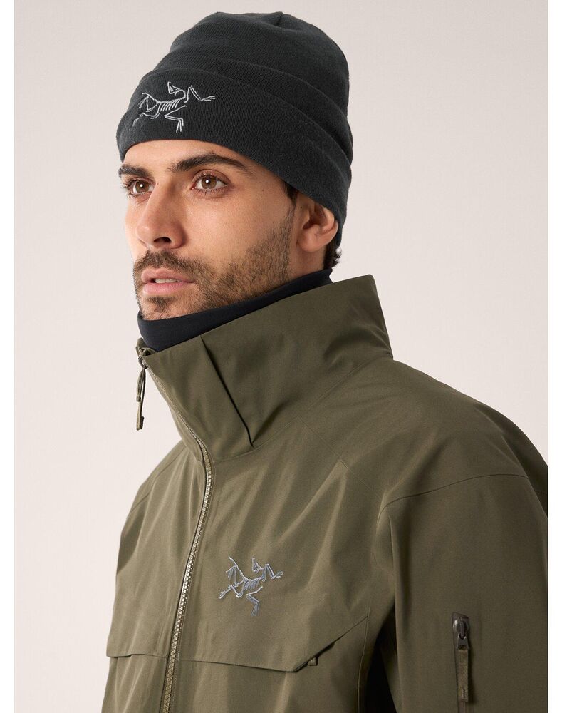 klik voor vergroting