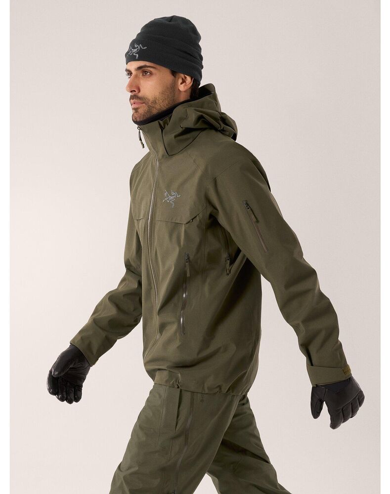 klik voor vergroting