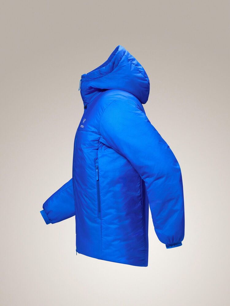 klik voor vergroting