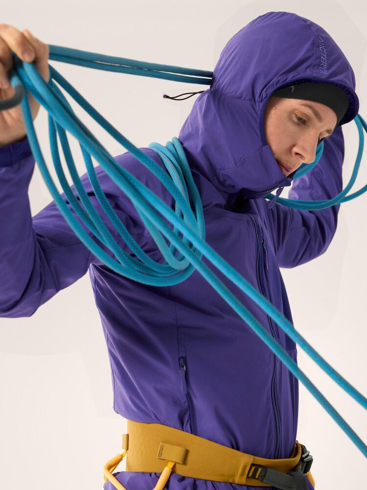 Soulsonic klik voor vergroting