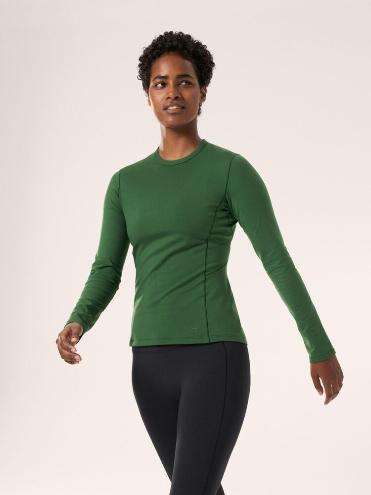 klik voor vergroting