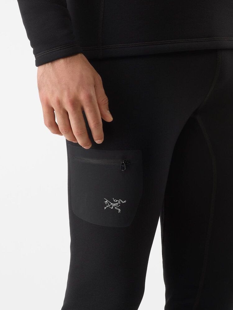 Black klik voor vergroting