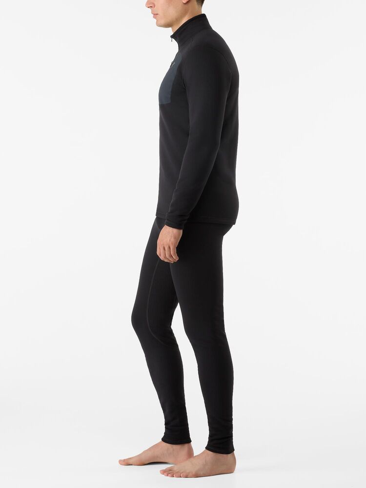 Black klik voor vergroting