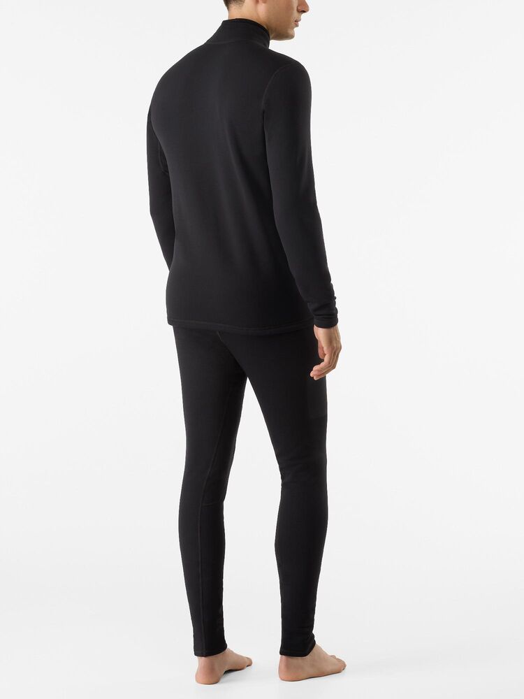 Black klik voor vergroting