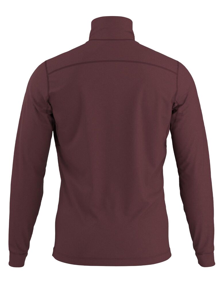 klik voor vergroting