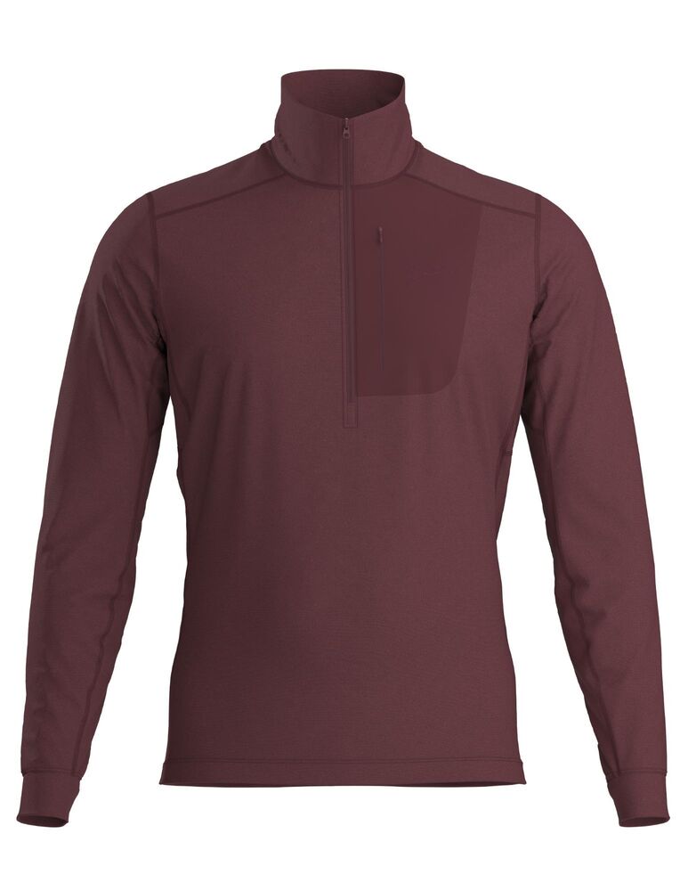 klik voor vergroting