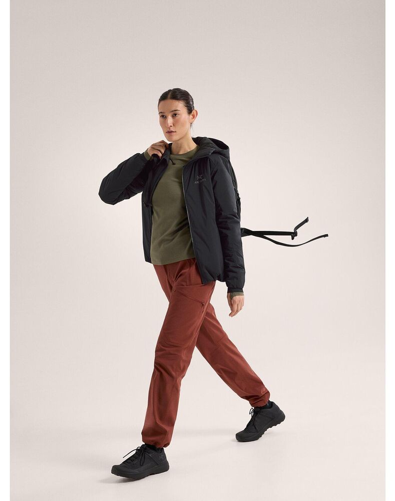 Tatsu Heather klik voor vergroting