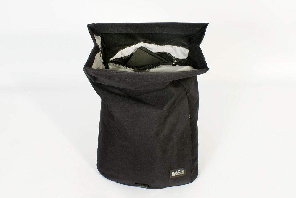 Black klik voor vergroting