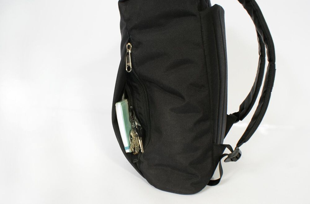 Black klik voor vergroting