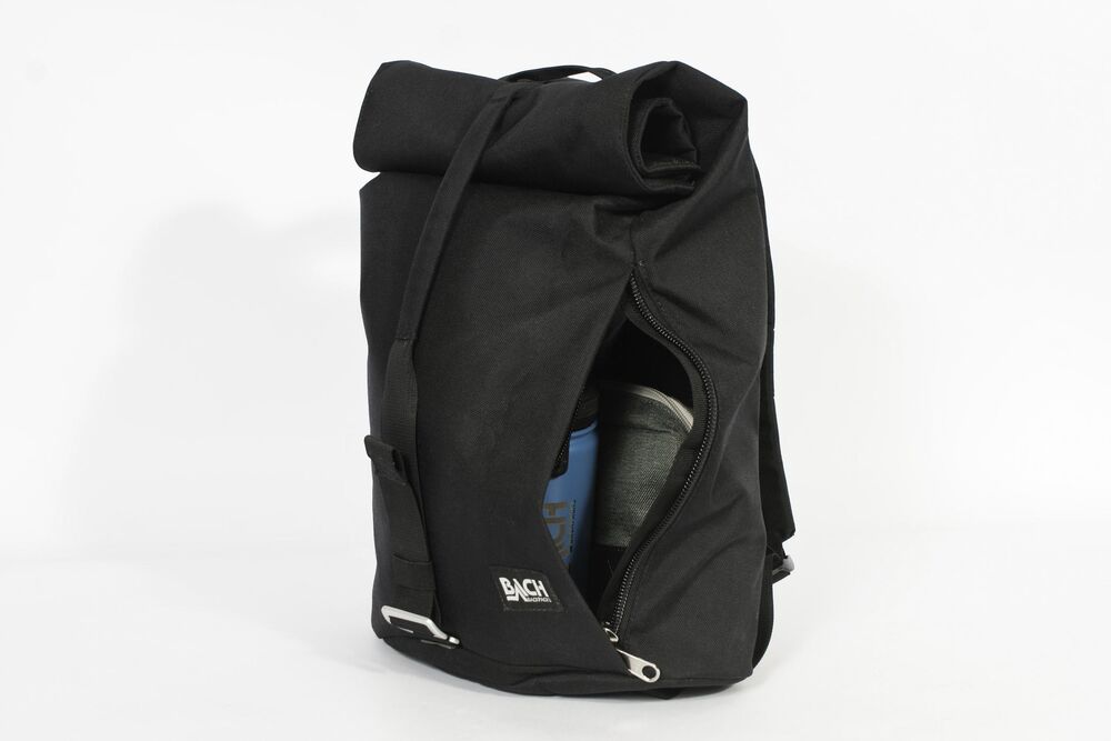 Black klik voor vergroting