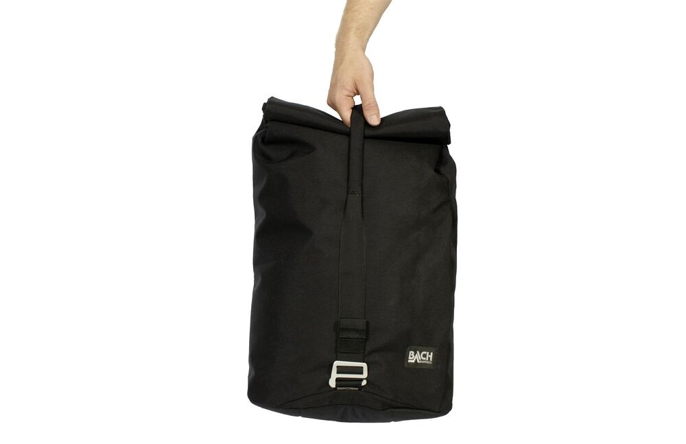 Black klik voor vergroting