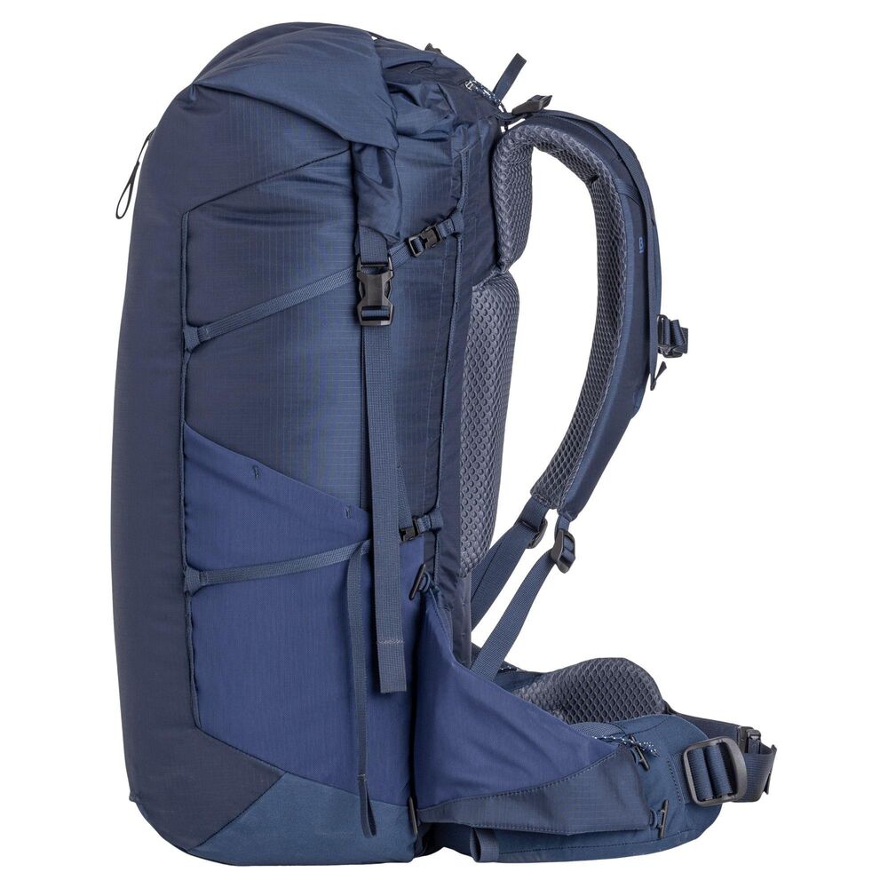 Midnight Blue klik voor vergroting