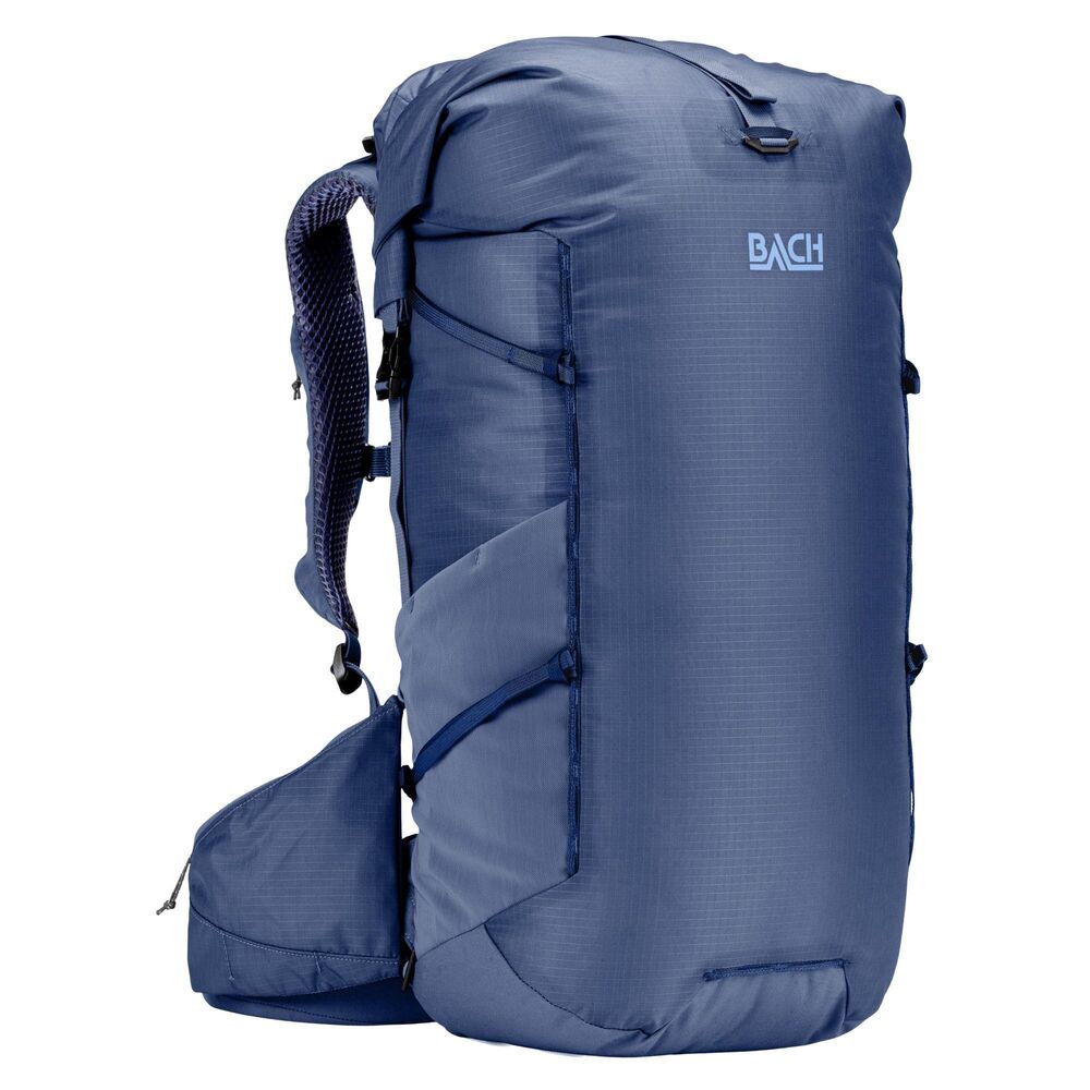 Midnight Blue klik voor vergroting
