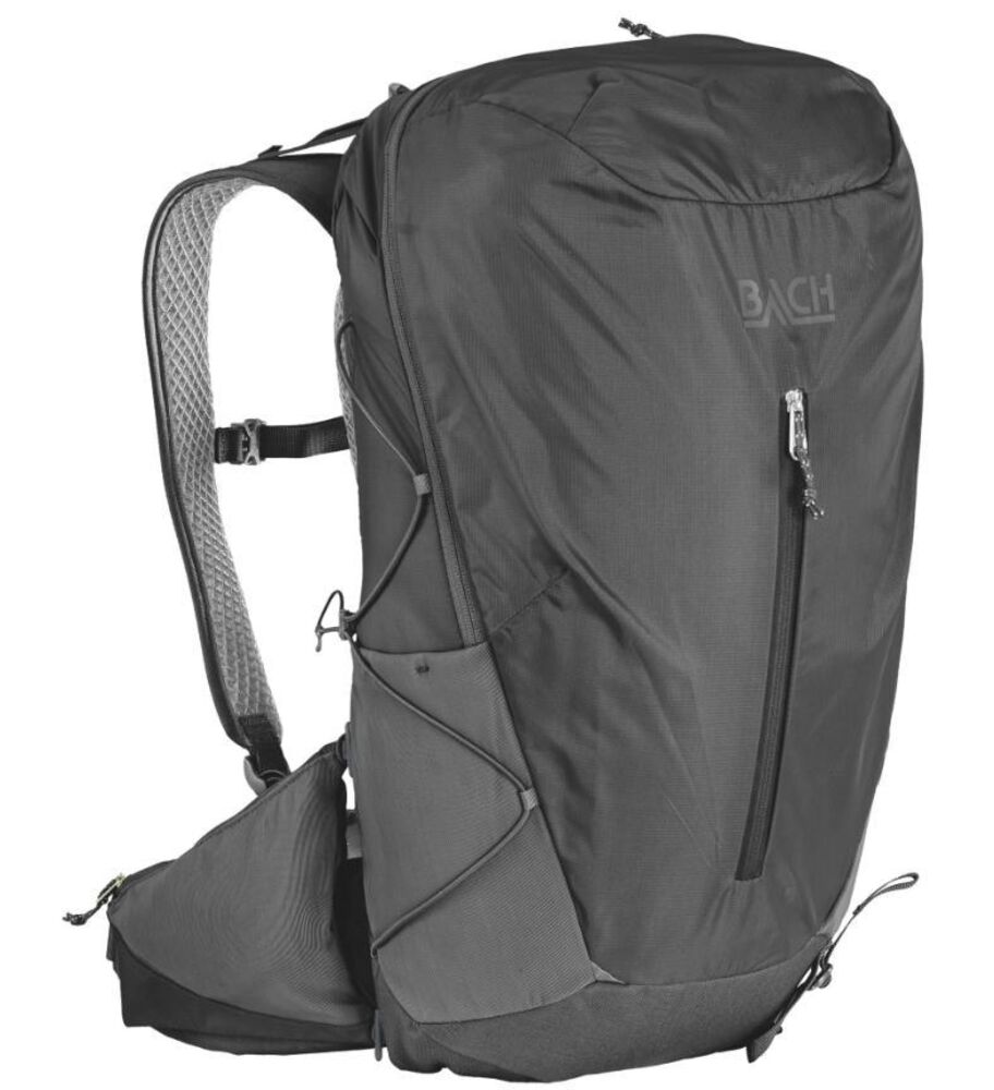 Black klik voor vergroting