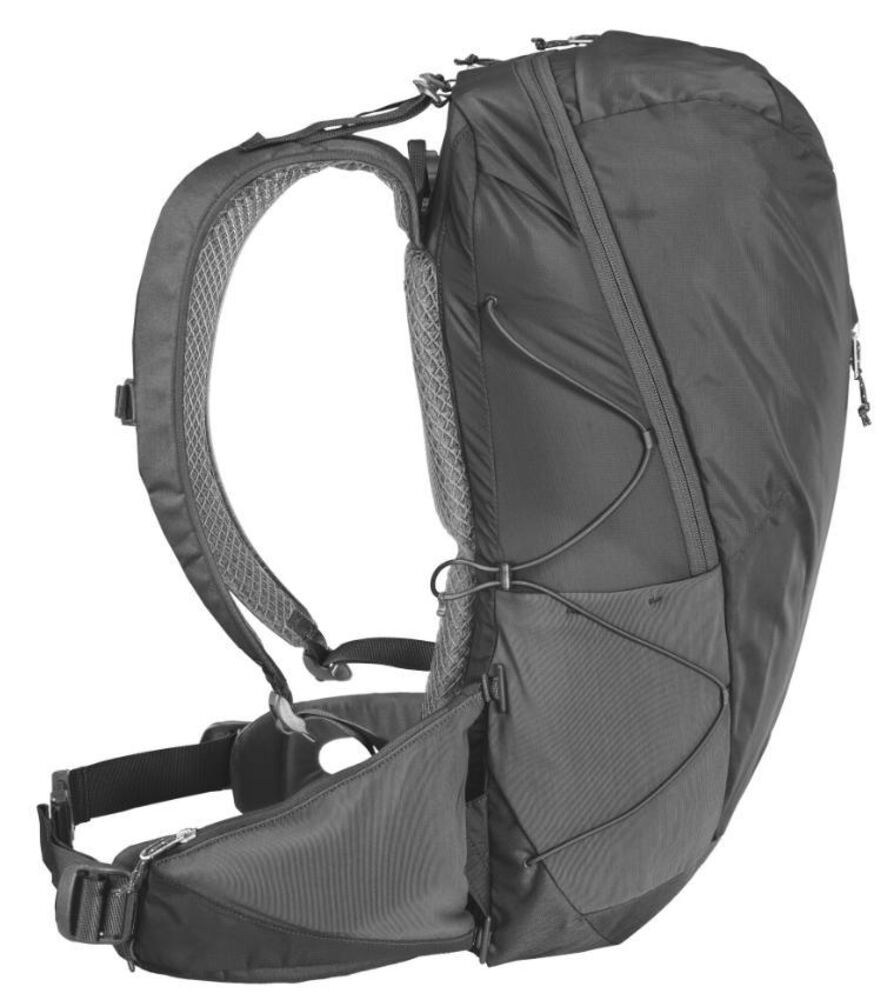 Black klik voor vergroting