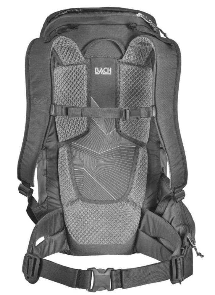 Black klik voor vergroting