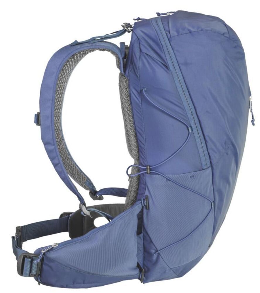 Rivera Blue klik voor vergroting