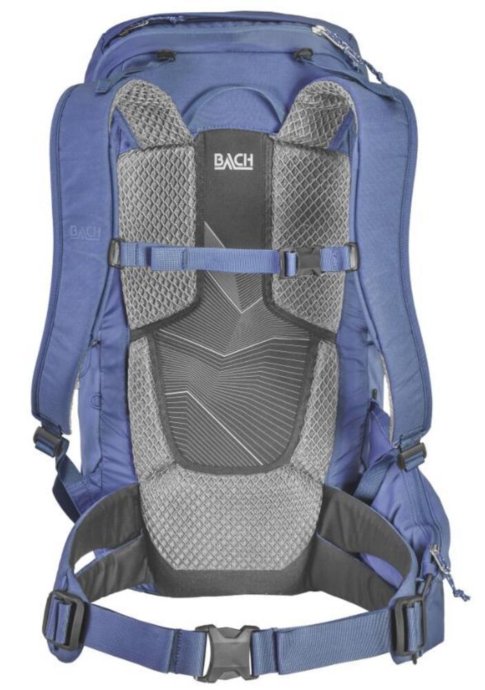 Rivera Blue klik voor vergroting