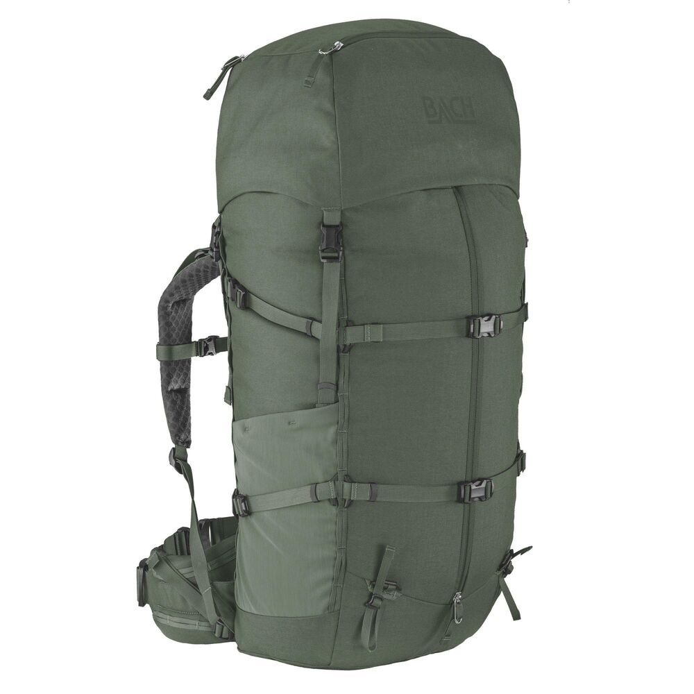 Kombu Green klik voor vergroting