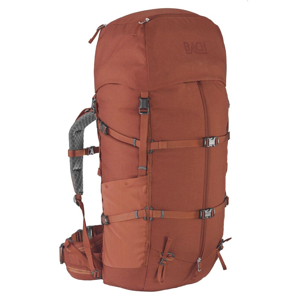 Picante Red klik voor vergroting