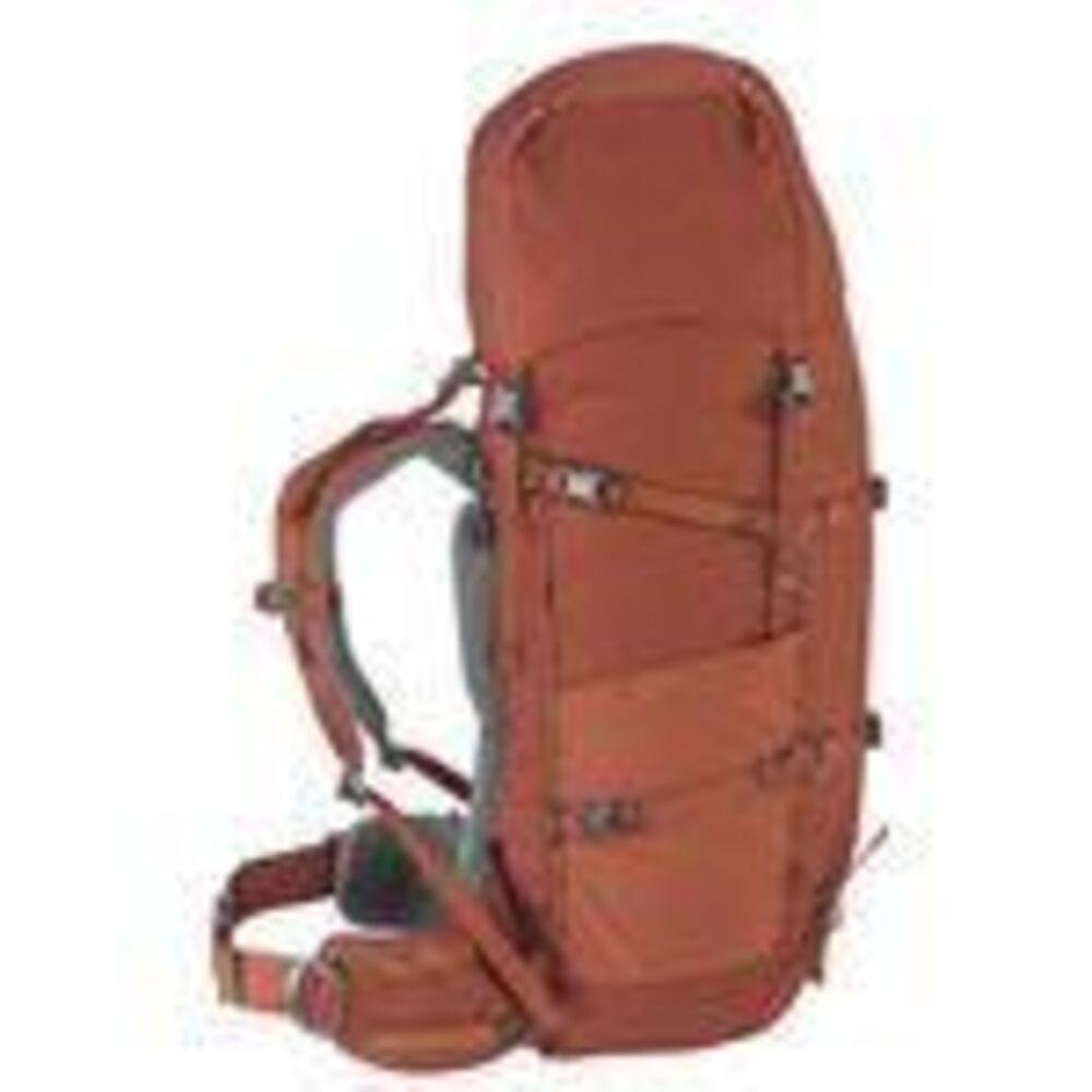 Picante Red klik voor vergroting