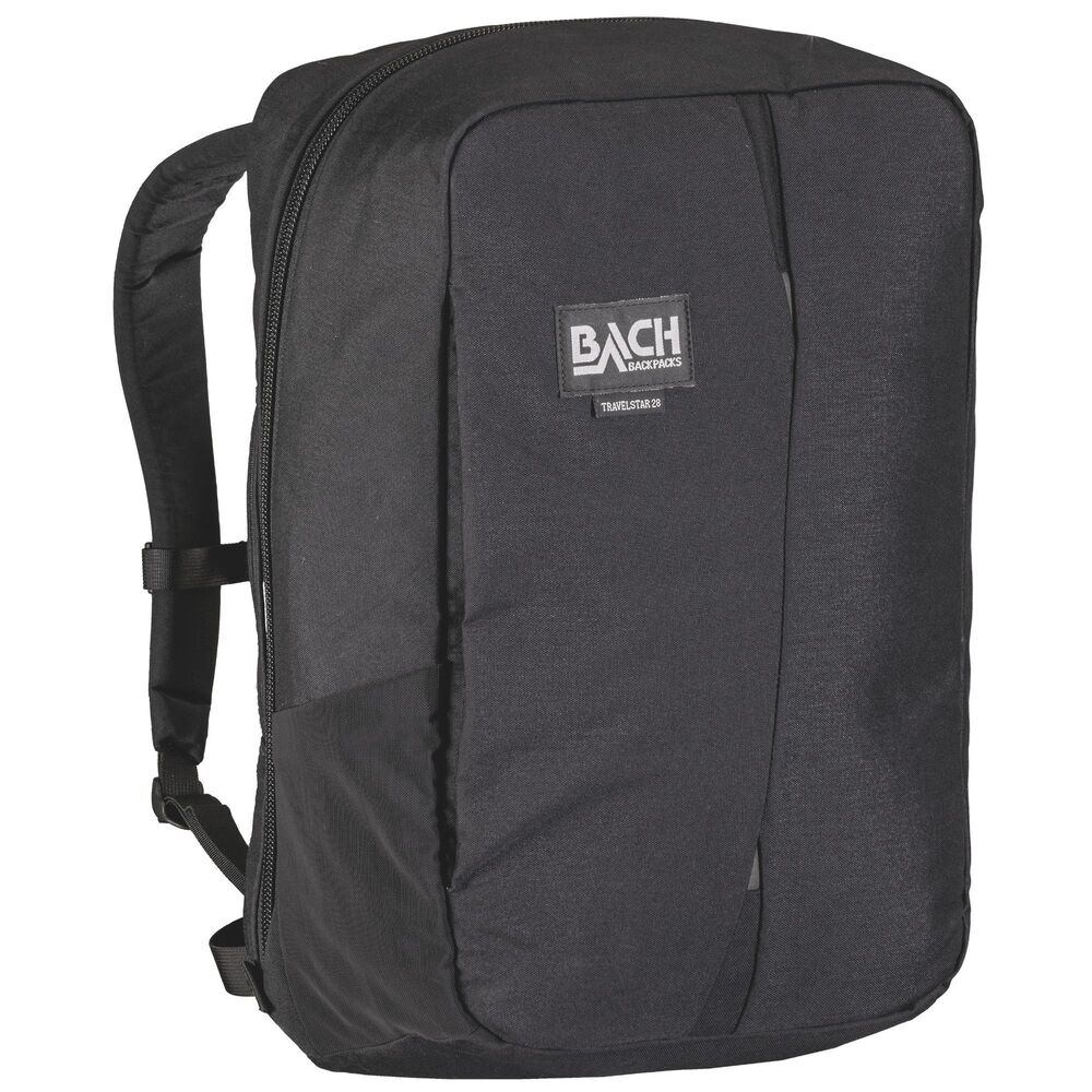 Black klik voor vergroting