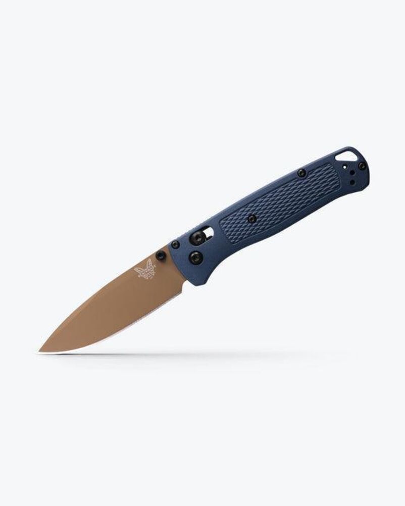 Crater Blue klik voor vergroting