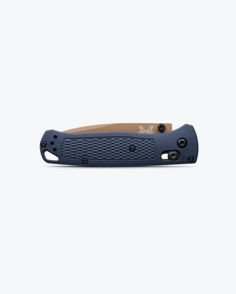 Crater Blue klik voor vergroting